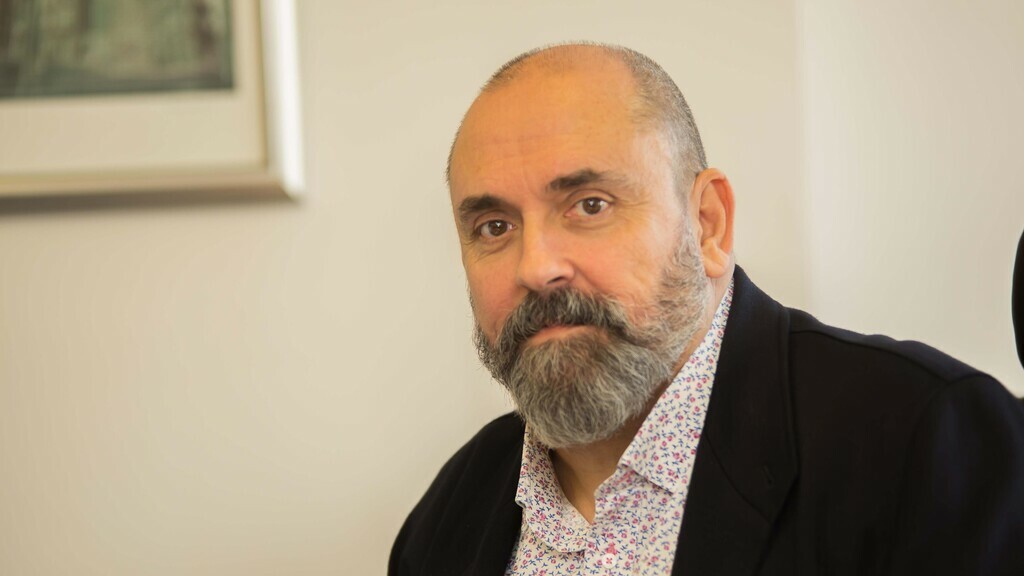 Xataka Pro tweet media