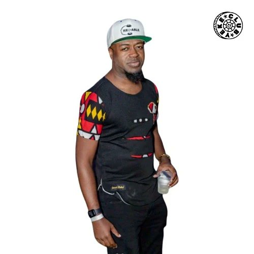 yekeclub's tweet image. ARTIST ROUND-UP #YekeVIII 
 
🌋 @Credable 🌋

Head honcho 4 @ReleaseDRiddim, he’s paved the way for the modern soca scene in the UK, with EPIC parties around south &amp;amp; west London  massive presences in @nhcarnivalldn and @readingcarnival 🏝🤼🏾💃🏽💥

Pre-sale ra.co/events/1467775