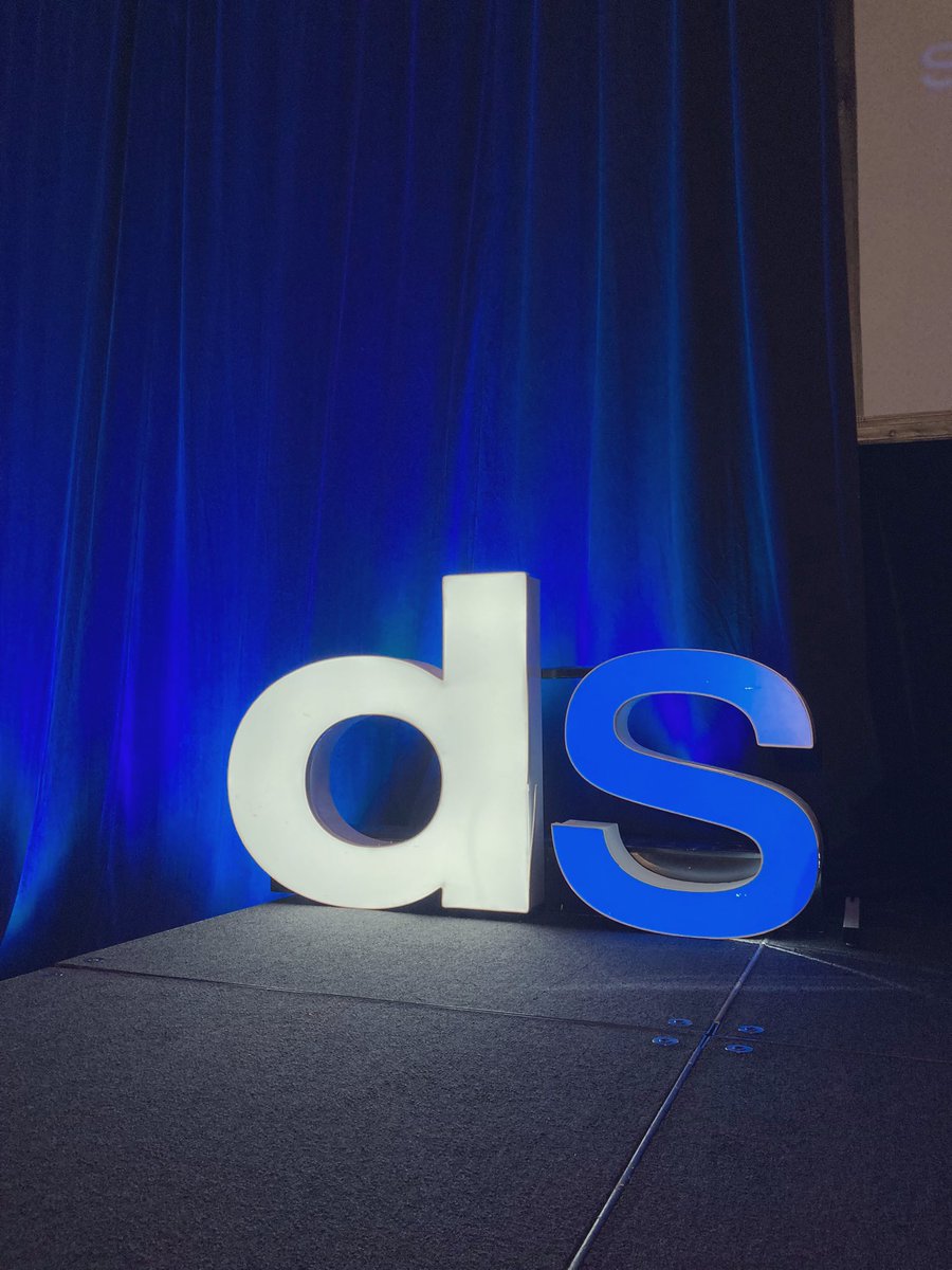 Patrick M Aprea tweet media