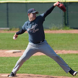 bsuk's tweet photo. BASEBALL NOMINEES:
Drake Yoshioka (@Drizzy_BBI94), @LondonMets
Zach Stroman (@zdstroman), @LondonMets
Jess Vernon (@Jesicamaevernon), @BellesBaseball
Joshua Barrett, @mkbucksbbclub
VOTE: https://t.co/x13fpUimja https://t.co/qAfMxr867a