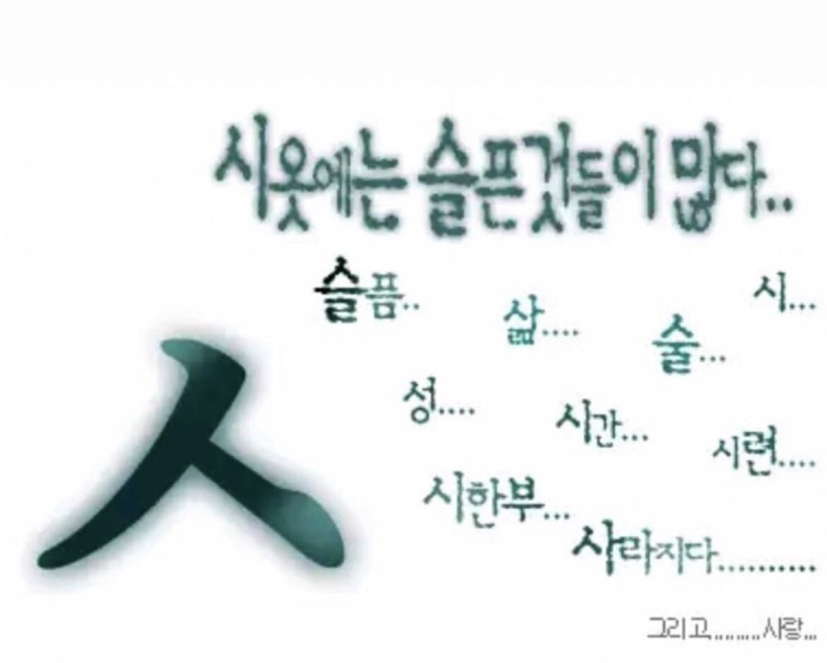 fupangpedal's tweet image. ㅅ ㅣ카이 형제••••
    ㄴ