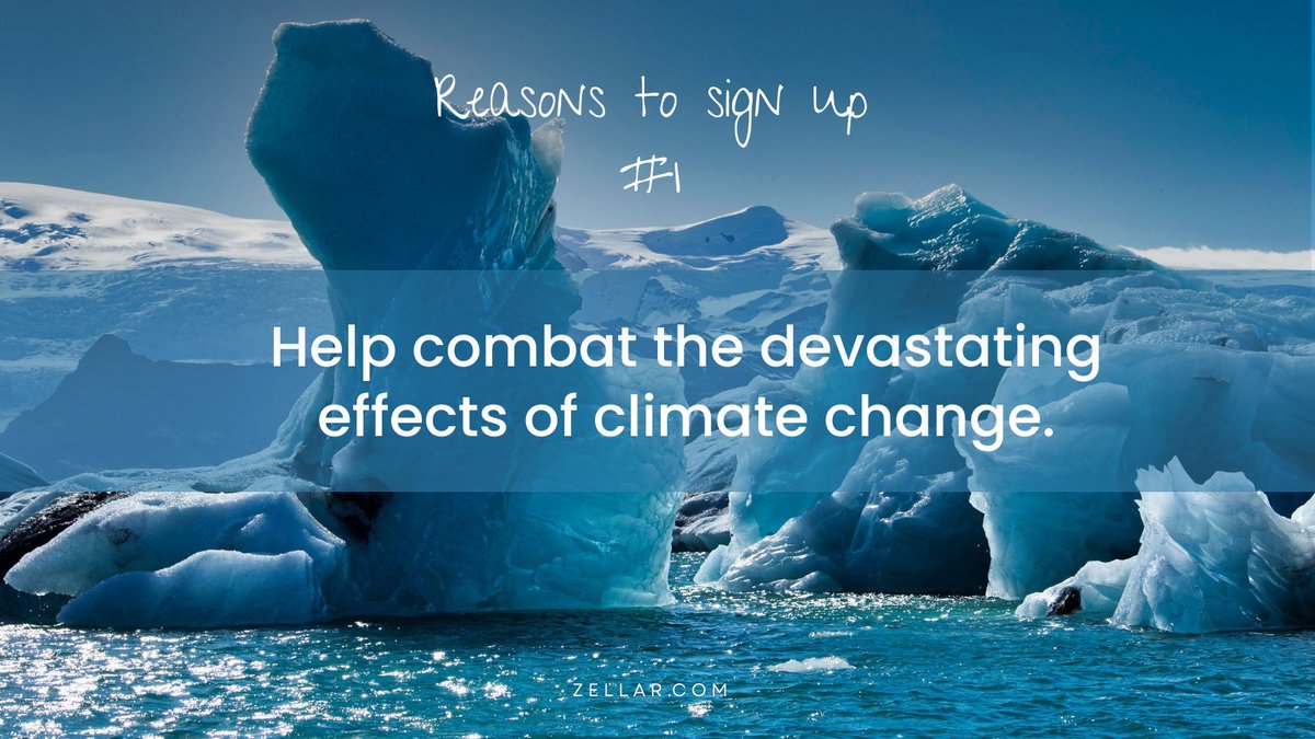 We’re making it easy for your business to take #climateaction with our new one-stop-shop sustainability platform. Join businesses who've discovered what we can do, by signing up at zellar.com today. 🌍 @smallukbusiness @britainsmallbiz <a href="/Real_Business/">Real Business</a> <a href="/BizMattersmag/">Business Matters</a>