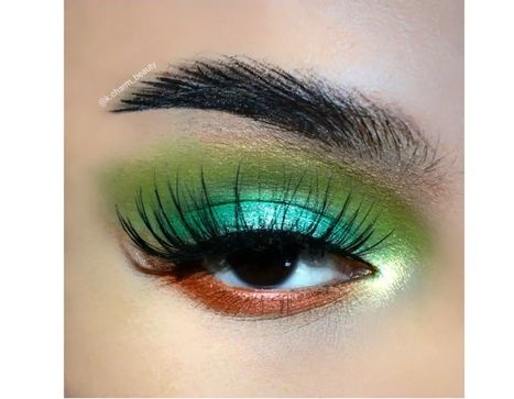 #makeup❣️💄