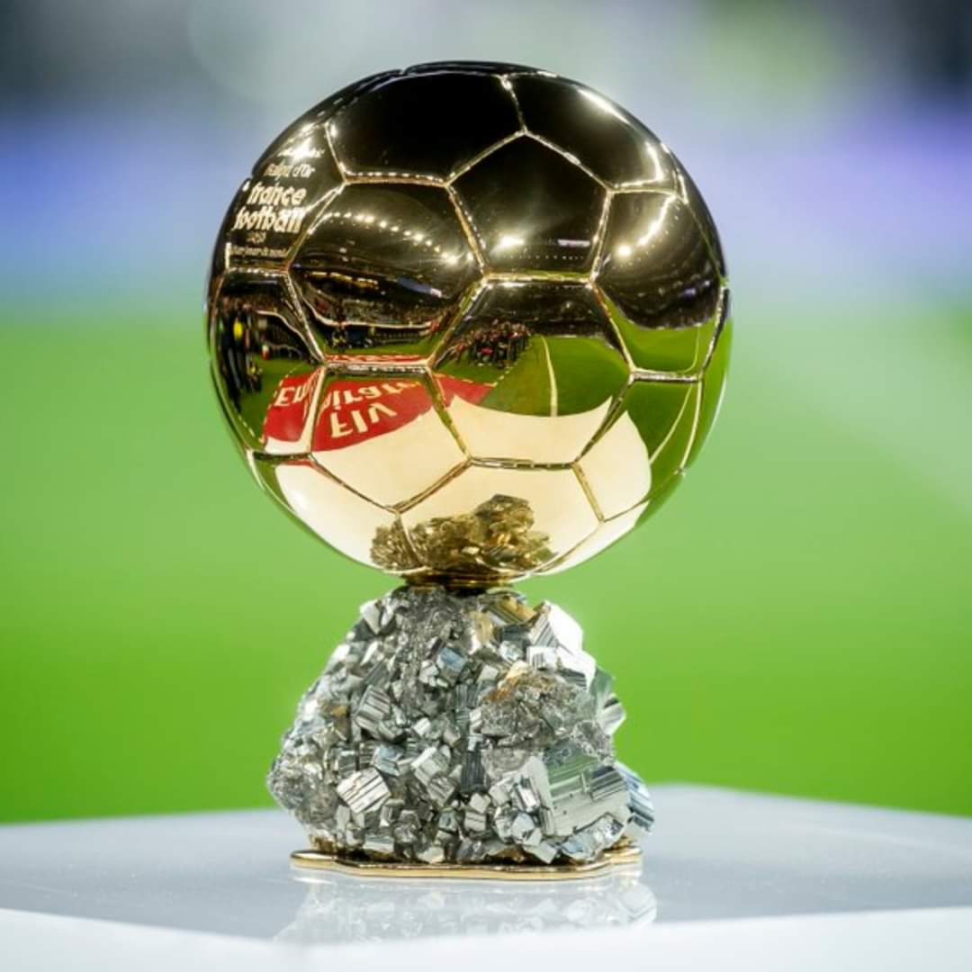 (fan) REAL MADRID FANS 🤍 tweet media