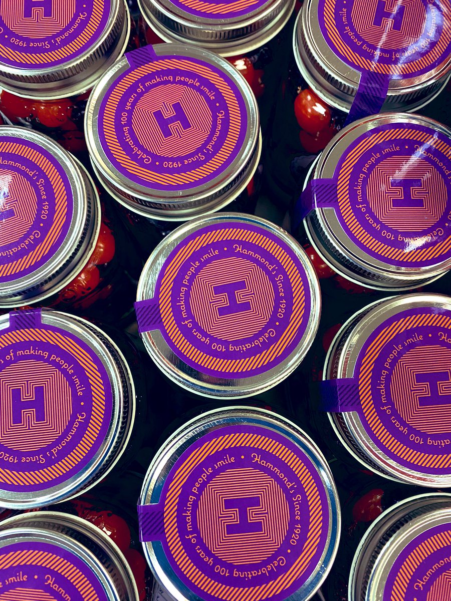 HammondsCandies's tweet photo. A sneaky peak of our Super Spooky Sour Candy!
.
.
.
#hammondscandies #hammondshalloween #halloween #halloweencandy #halloweentreats #halloweendecor #halloweendecorations #halloweenmasonjars #trickortreat #trickrtreat #supersour #superspook #superspooky #spook #spooky https://t.co/TxhHJO4j0T