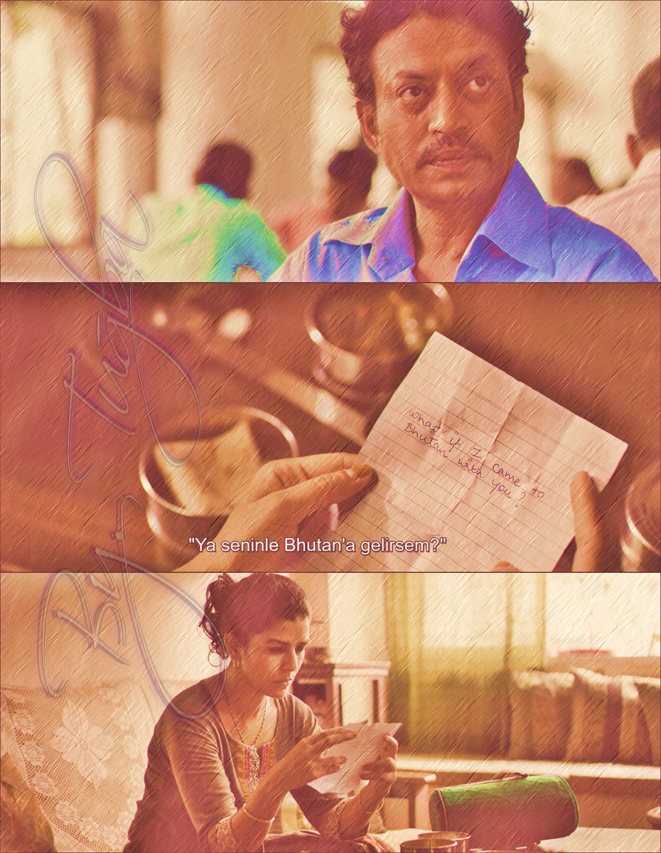By_Tugba_'s tweet photo. #TheLaunchbox @irrfank https://t.co/wtMLgFoVYP