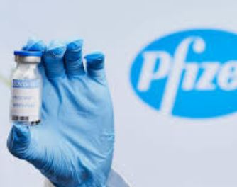 Beginning today, Wednesday, October 6, the Westchester County Department of Health will be... bit.ly/3lhgQv0