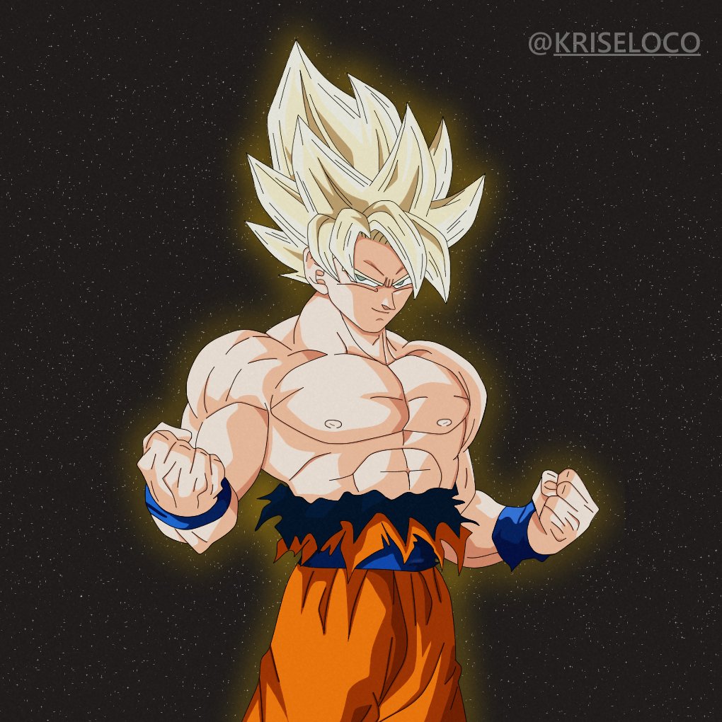 Super saiyan 6  Anime dragon ball super, Dragon ball super goku, Anime  dragon ball