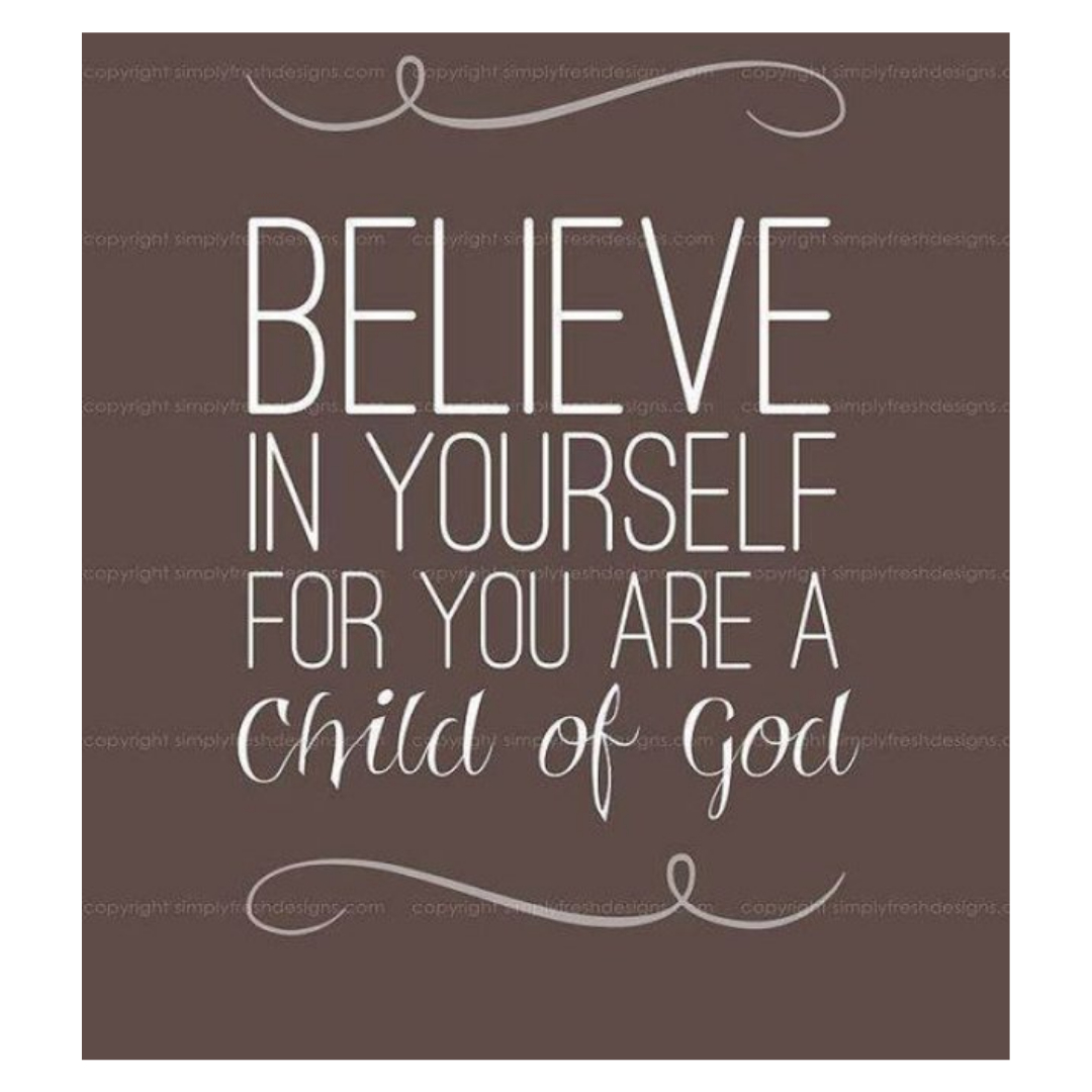 JoannaHamric's tweet photo. Faith and fear do not go hand in hand..... #spirituality #godis #godloves #lovegod #timeforgod #IloveGod #thisisthedaythatthelordhasmade https://t.co/HgeXnp7Qot
