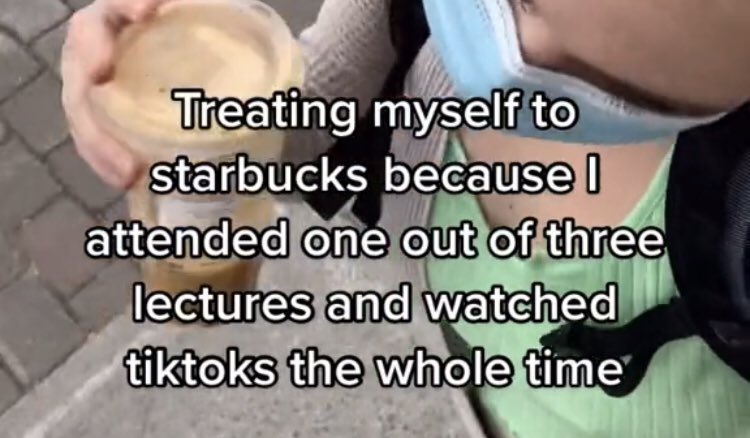 🐯 (@s4turd4ze) on Twitter photo 