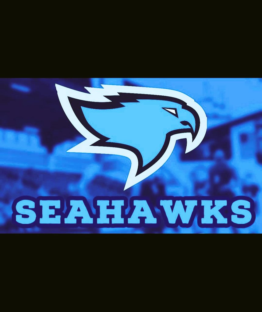 Mullens Jamboree

📍Game on Sports Complex
2600 Alameda St. Fort Worth, TX 76108

Schedule: 
Friday, October 8th 
Court 6 - vs Hill College 6PM
Court 6 - vs South Arkansas Tech 9PM

Saturday, October 9th 
Court 5 - vs Western Texas 2PM
Court 3 - vs New Mexico Military Academy 4PM