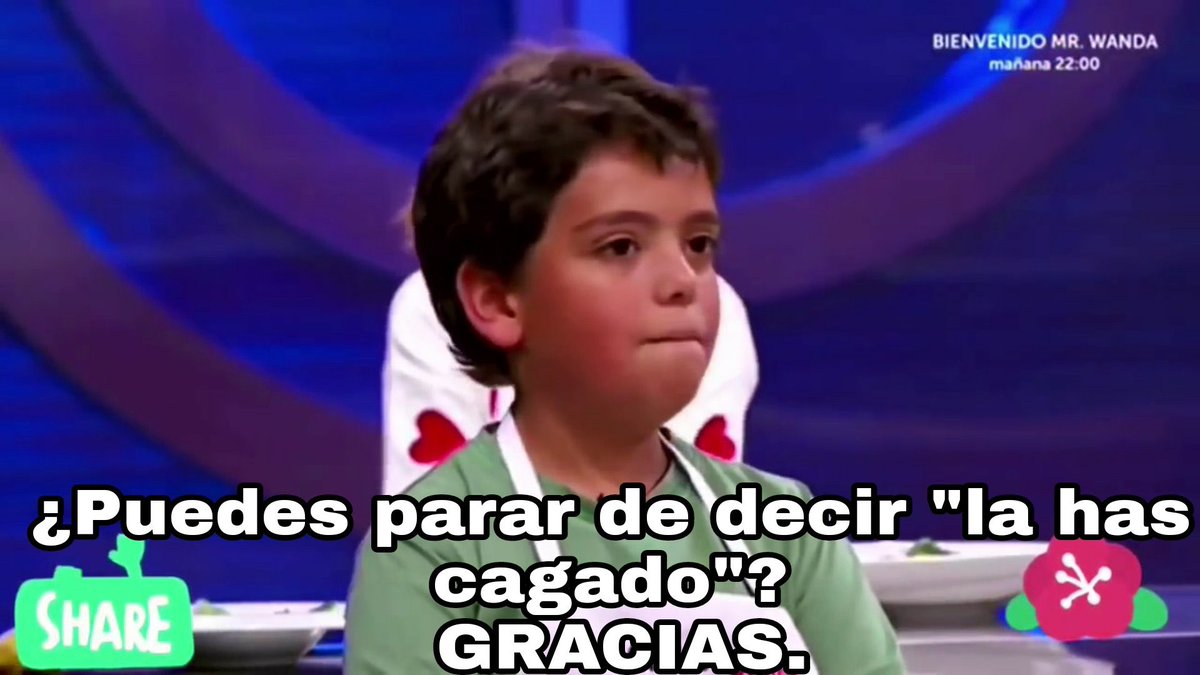 mnttva's tweet photo. Fani en la Isla de las Tentaciones 2060 cuando le haya puesto los cuernos a Christofer por 48 vez: 

 #LaÚltimaTentación4 https://t.co/NZFR5EsC8U