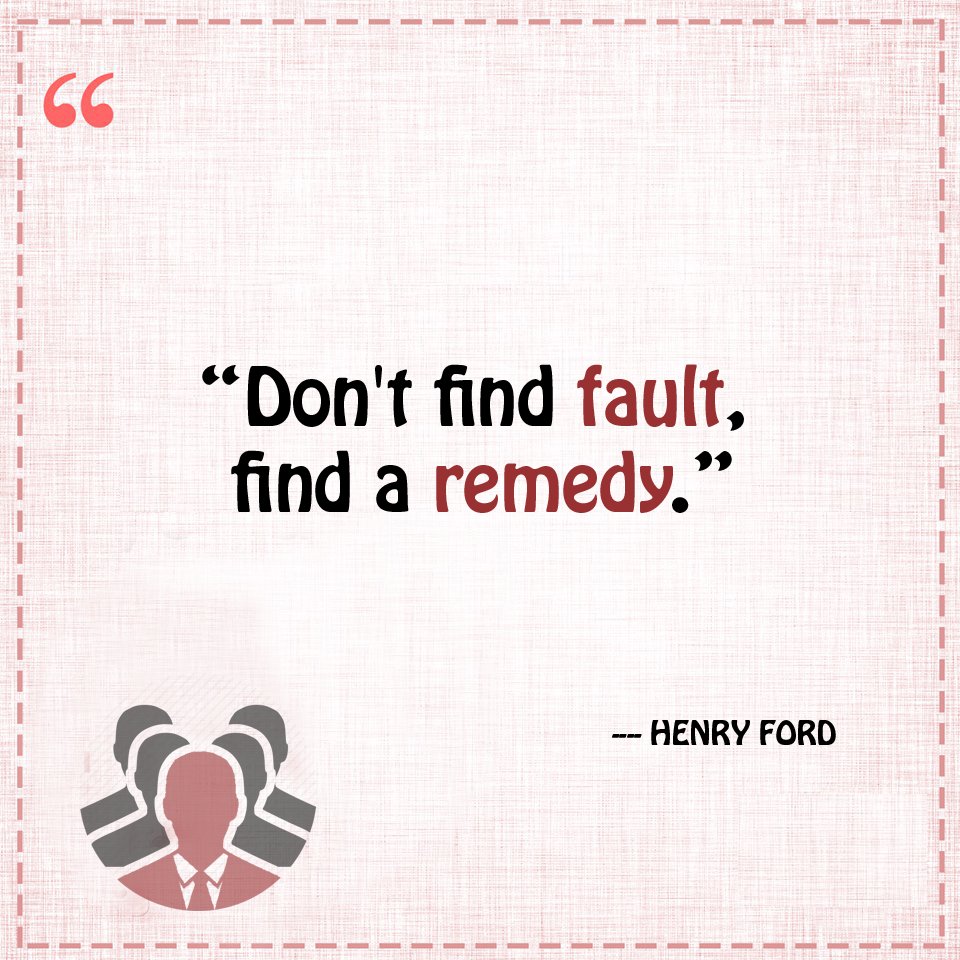 Caxy Interactive tweet media