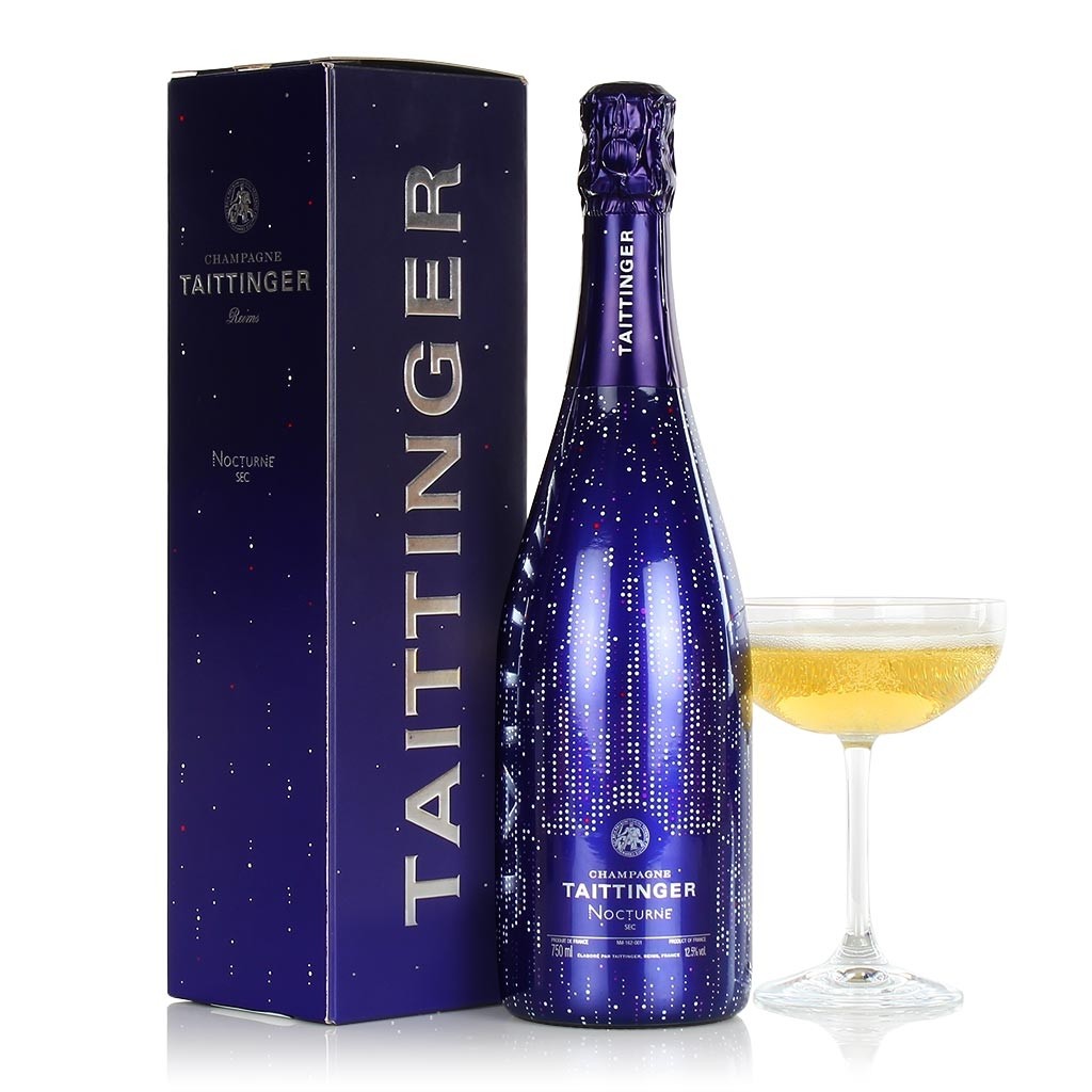 beechhillhotel's tweet photo. Cheers Big Ears! RT this to #Winbubbly! Winner picked on 6th December 2021 from all RTs so go on you know you want to :-)
https://t.co/PqaFFhgJCy https://t.co/jQxcPKkvu5