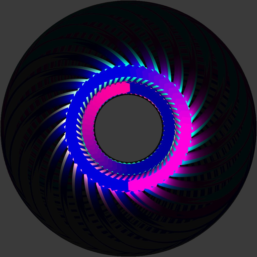 danielhirschman's tweet photo. 0/ I'm proud to share a project we've been working on with the world. This will be my first ever real @twitter #thread. So bare with me and be kind :-) 
Our studio (@hirschandmann) is launching a #generative #art #nft project on the #Solana ecosystem. Its called @SolMandalas https://t.co/mxk9hfgjQY