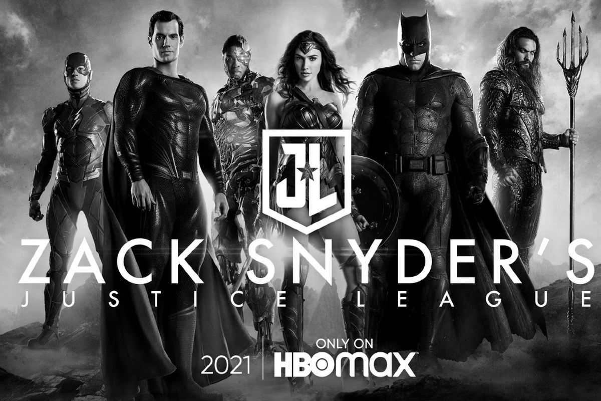 RestoreSnyder's tweet photo. @HBOMaxCaribbean #ZackSnydersJusticeLeague #RestoreTheSnyderVerse https://t.co/gBJq7DtKle