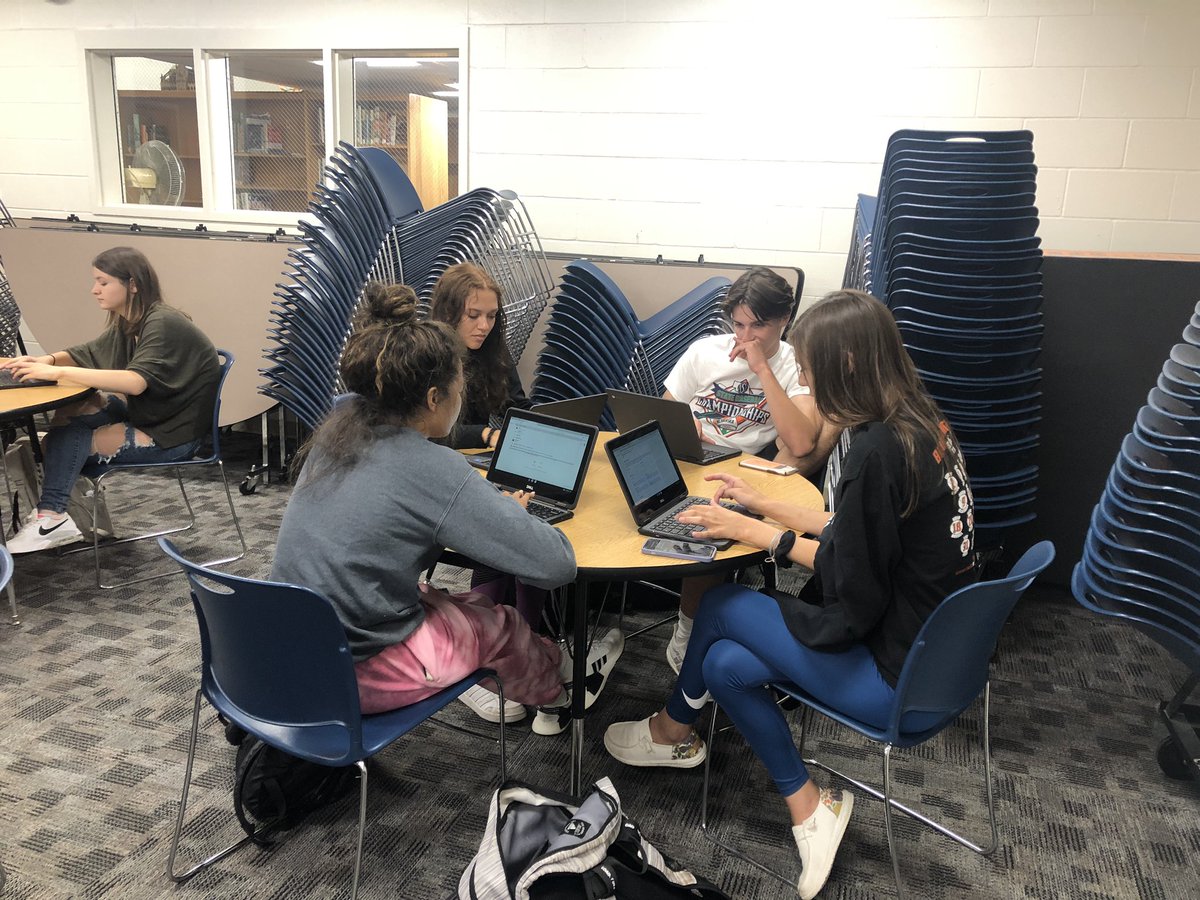 Beatrice HS Counselors (@counselorbhs) on Twitter photo 