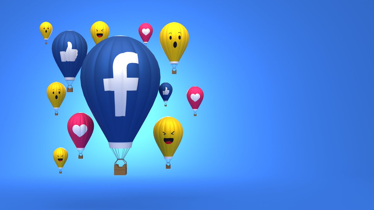 TransatTelecom's tweet photo. Découvrez quel a été le problème qui a provoqué la panne de Facebook et qui a surpris les internautes du monde entier le lundi 04 octobre ?
https://t.co/iLXvcMAkDF
#facebook #PanneFacebook https://t.co/p8k3B1OCOM