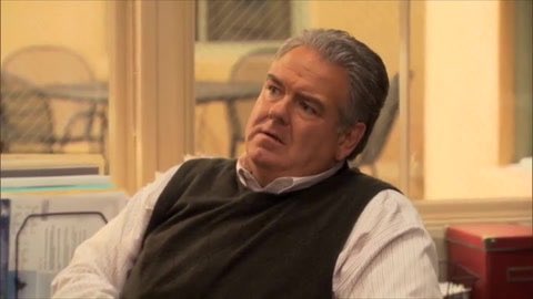 <a href="/corietjohnson/">¢orie</a> it was gary gergich
