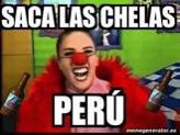 Lauletras's tweet photo. listo ahora sí https://t.co/Bs5DTJS0zq