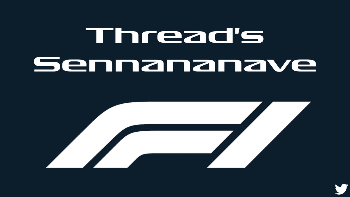 Ayrton no Carro tweet media