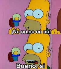 Jose tweet media