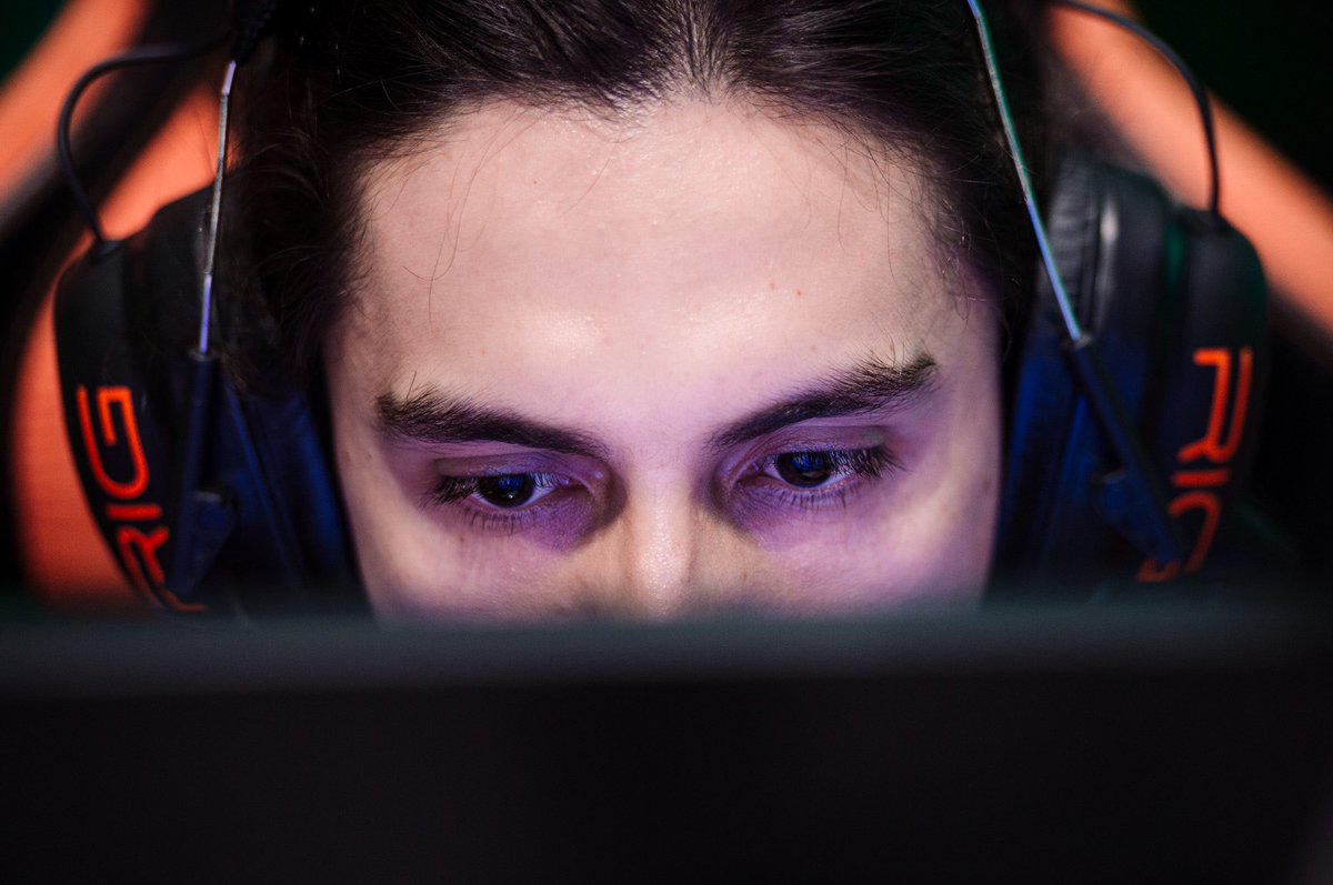 RAINMAKER_fps's tweet image. Hoy partimos a 🇧🇷 para jugar el LCQ, nuestra última chance para llegar al mundial. 

“No es lo mismo perder que sentirse derrotado”

@InFinitye_sport #RainAhead⛈