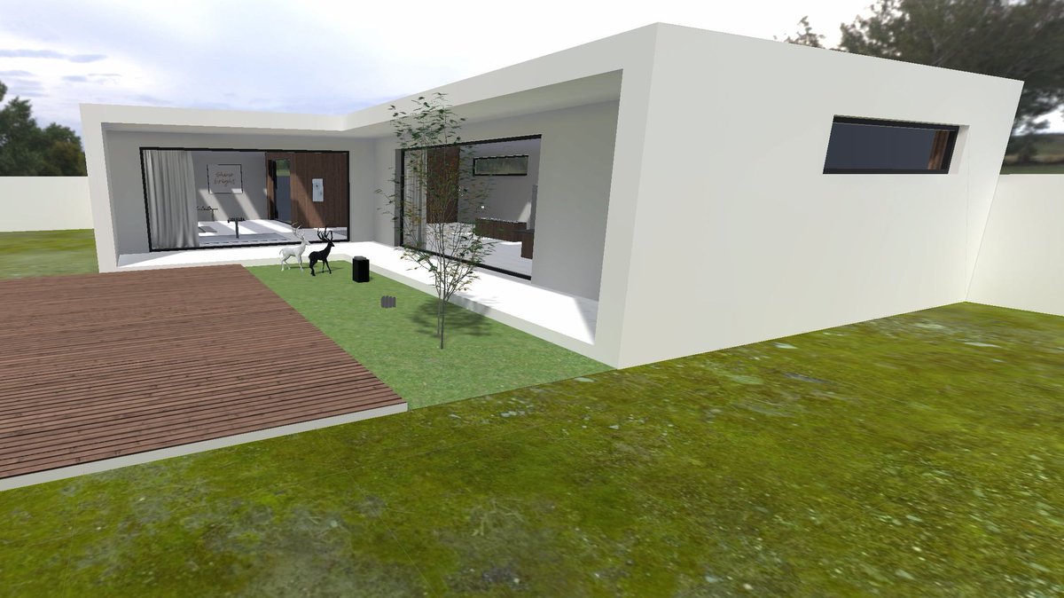 Orange Innovation Factory tweet media