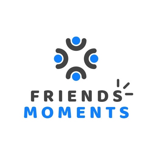 Orange Innovation Factory tweet media