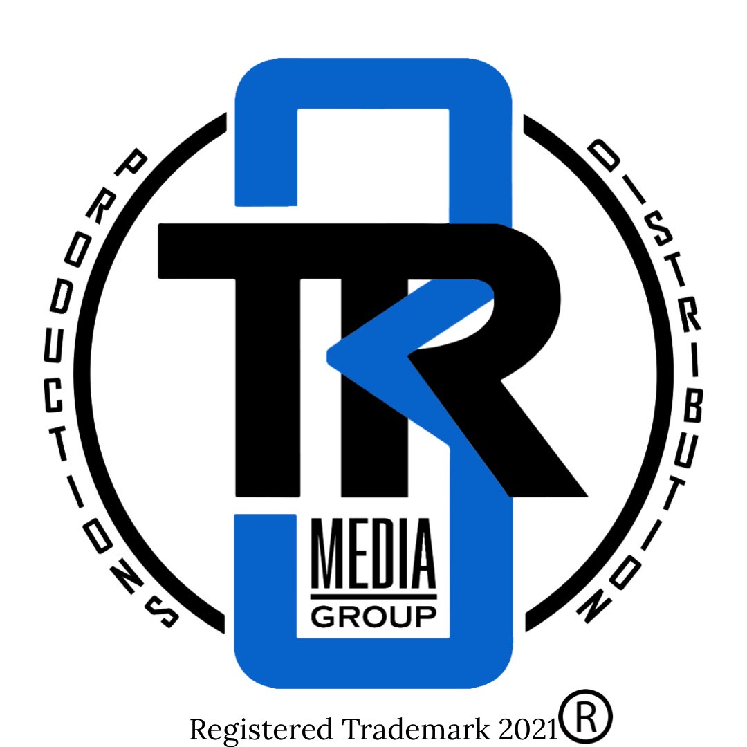 TR3 Productions & Distribution Media Group (@tr3productions) on Twitter photo 
