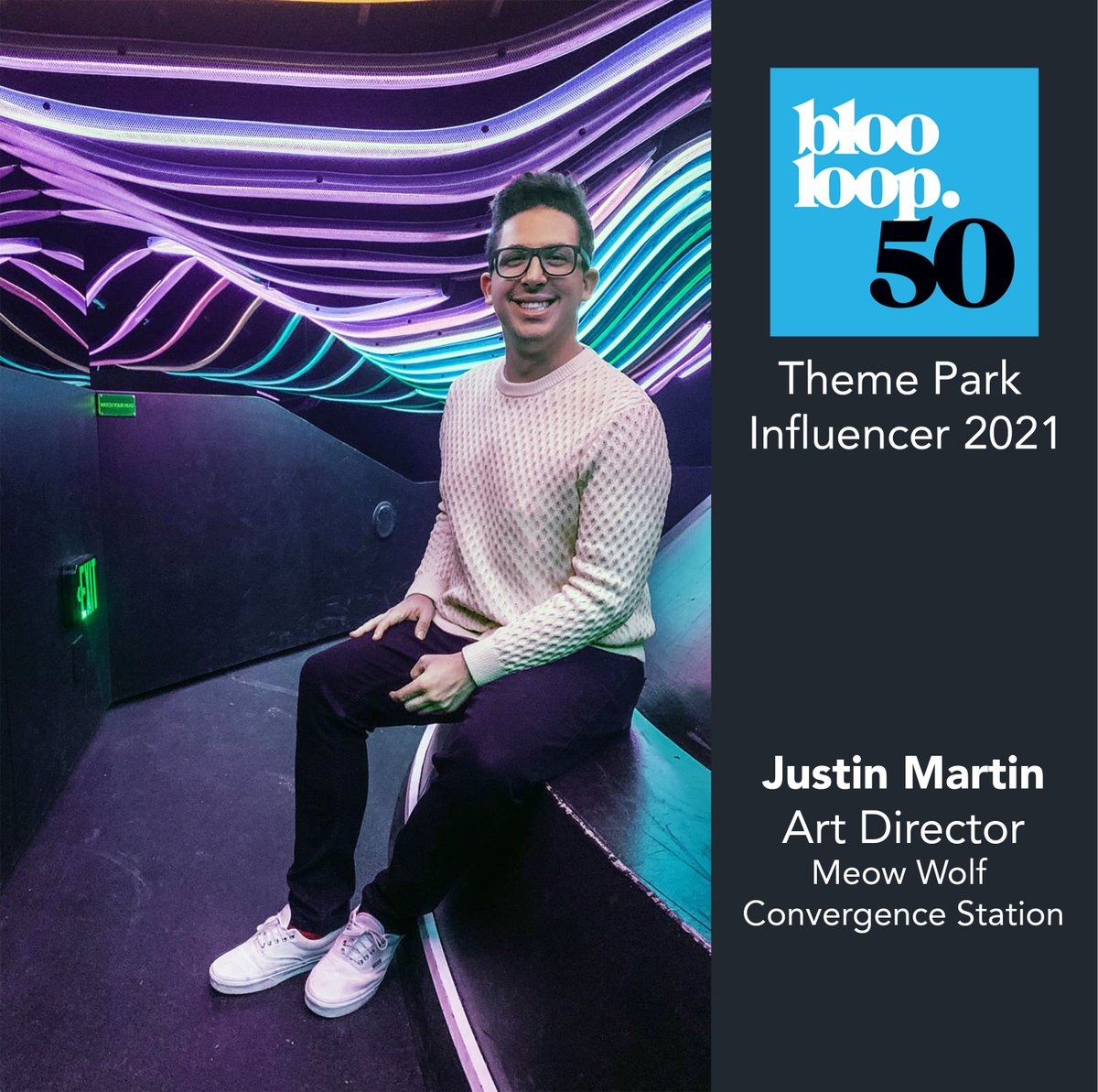 Justin Martin tweet media