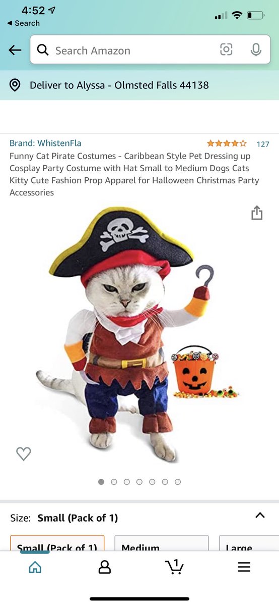 miss demeanor tweet media