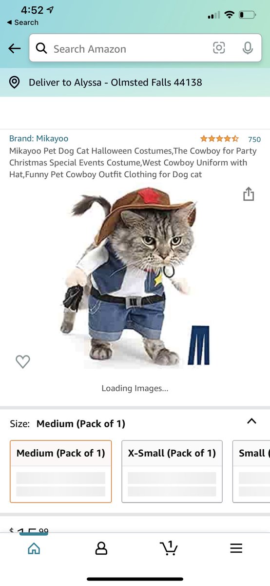 miss demeanor tweet media