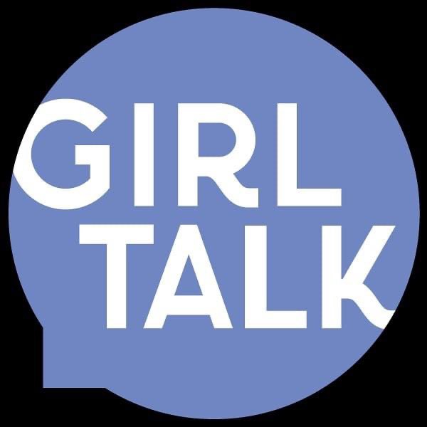 For 7th &amp; 8th grade girls- Girl Talk starting 10/13. The purpose of this club is to empower girls to be the best version of themselves through mentoring w/ BHS students. Meetings will be held at BHS from 3pm-4pm.
Please pick up a permission slip in the Guidance Office.