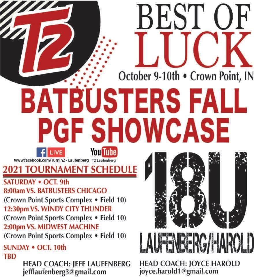 Turnin2 18u Laufenberg/Bloomfield (@t2_laufenberg) on Twitter photo Exciting weekend coming up! ❤️🖤@StriveSoftball <a href="/IHartFastpitch/">I❤️Fastpitch</a> <a href="/CollegeBDJocks/">College Bound Jocks</a> <a href="/UncommittedUsa/">UncommittedPlayersUSA</a> Exciting weekend coming up! ❤️🖤@StriveSoftball <a href="/IHartFastpitch/">I❤️Fastpitch</a> <a href="/CollegeBDJocks/">College Bound Jocks</a> <a href="/UncommittedUsa/">UncommittedPlayersUSA</a>