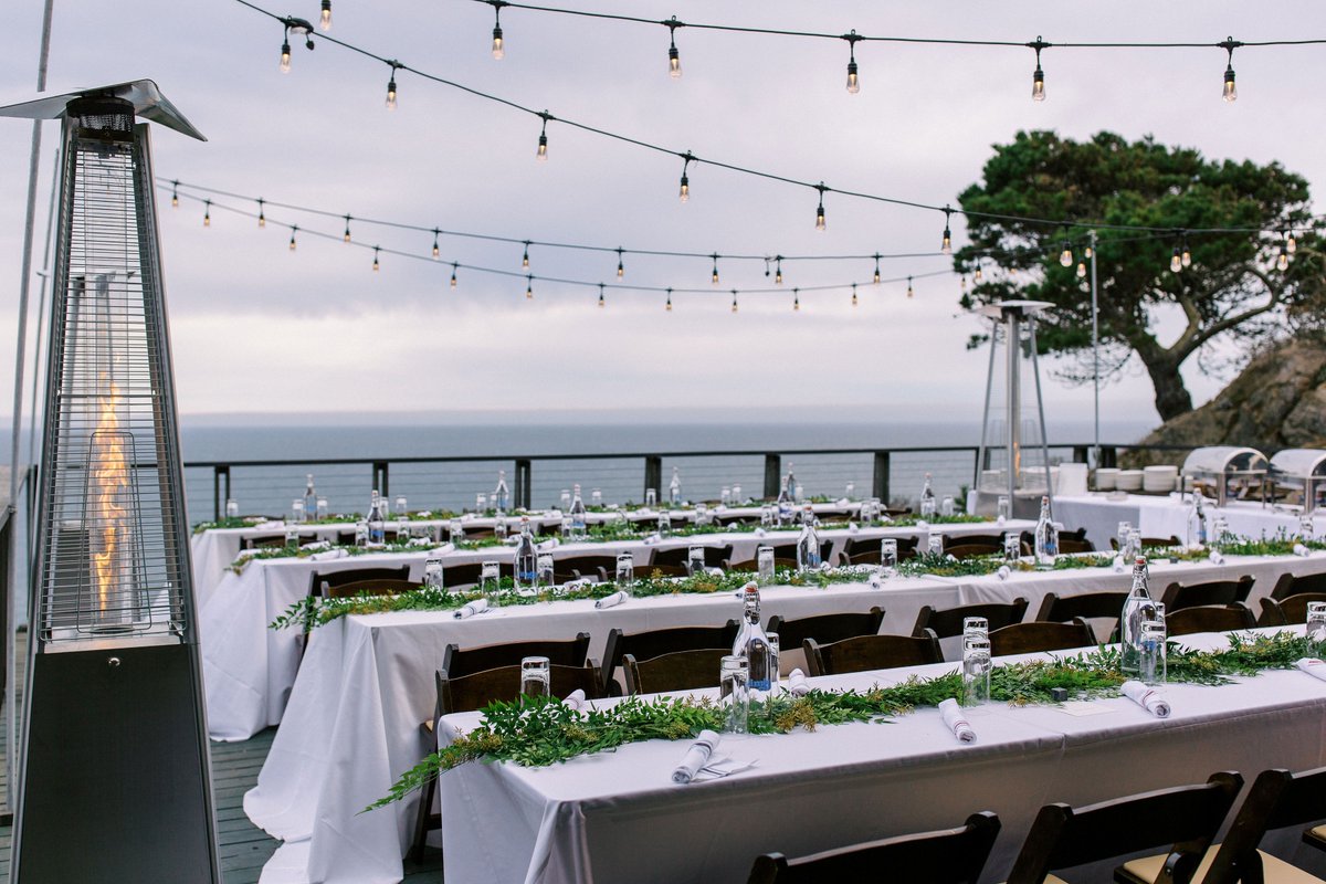 One of the perks of our business is setting up at beautiful locations like Timber Cove Resort!
​.
​.
​.
​@timbercoveresort
@maria.villano