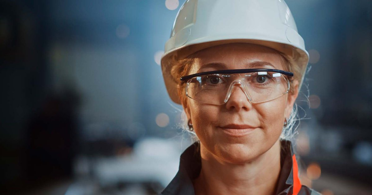Nouryon's tweet photo. Every year, @Nouryon celebrates #SafetyDay — a company-wide event to increase safety awareness and engagement, share safety expertise and spur global action on hazard recognition. #safety #WeAreNouryon https://t.co/qUFwh6wHRf