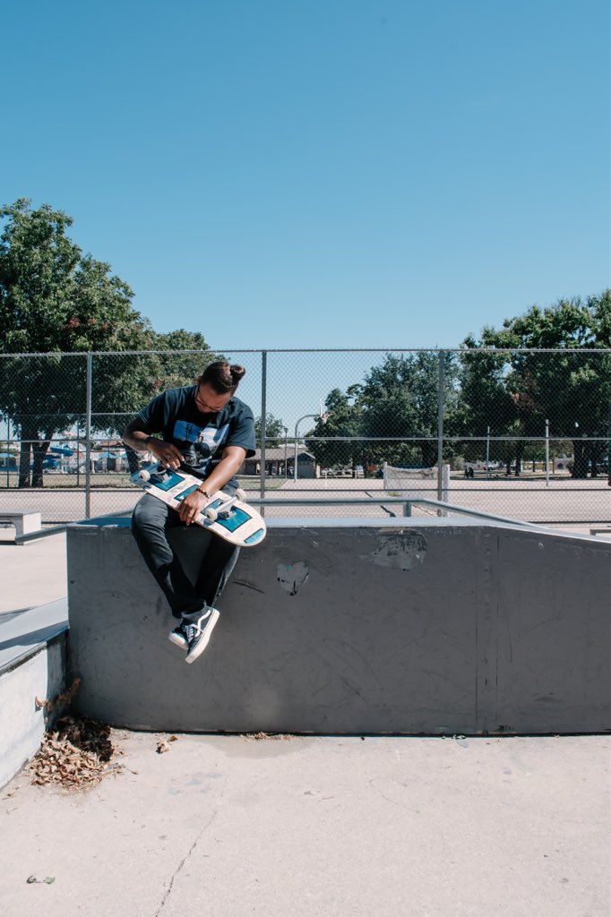 K_Blaskowsky15's tweet photo. Boolin 🛹 https://t.co/icCNWDQ5WX