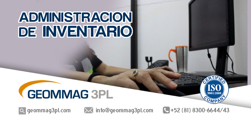 Geommag3PL tweet picture