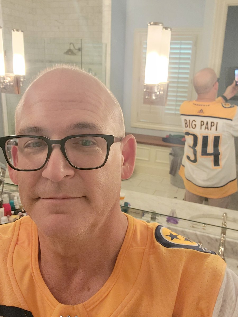 Dave Penson tweet media