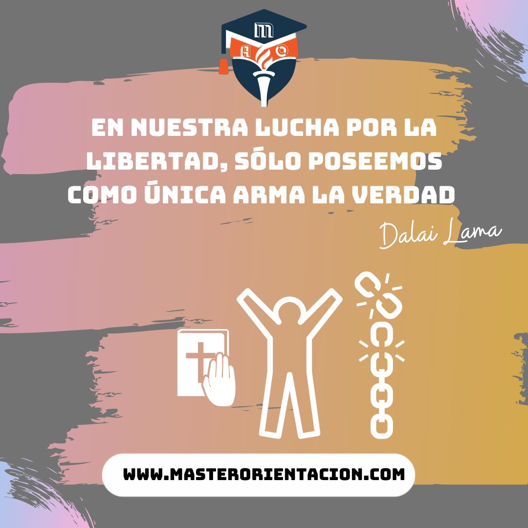 TeLodijoMaster's tweet photo. https://t.co/90Q4k1A2E9