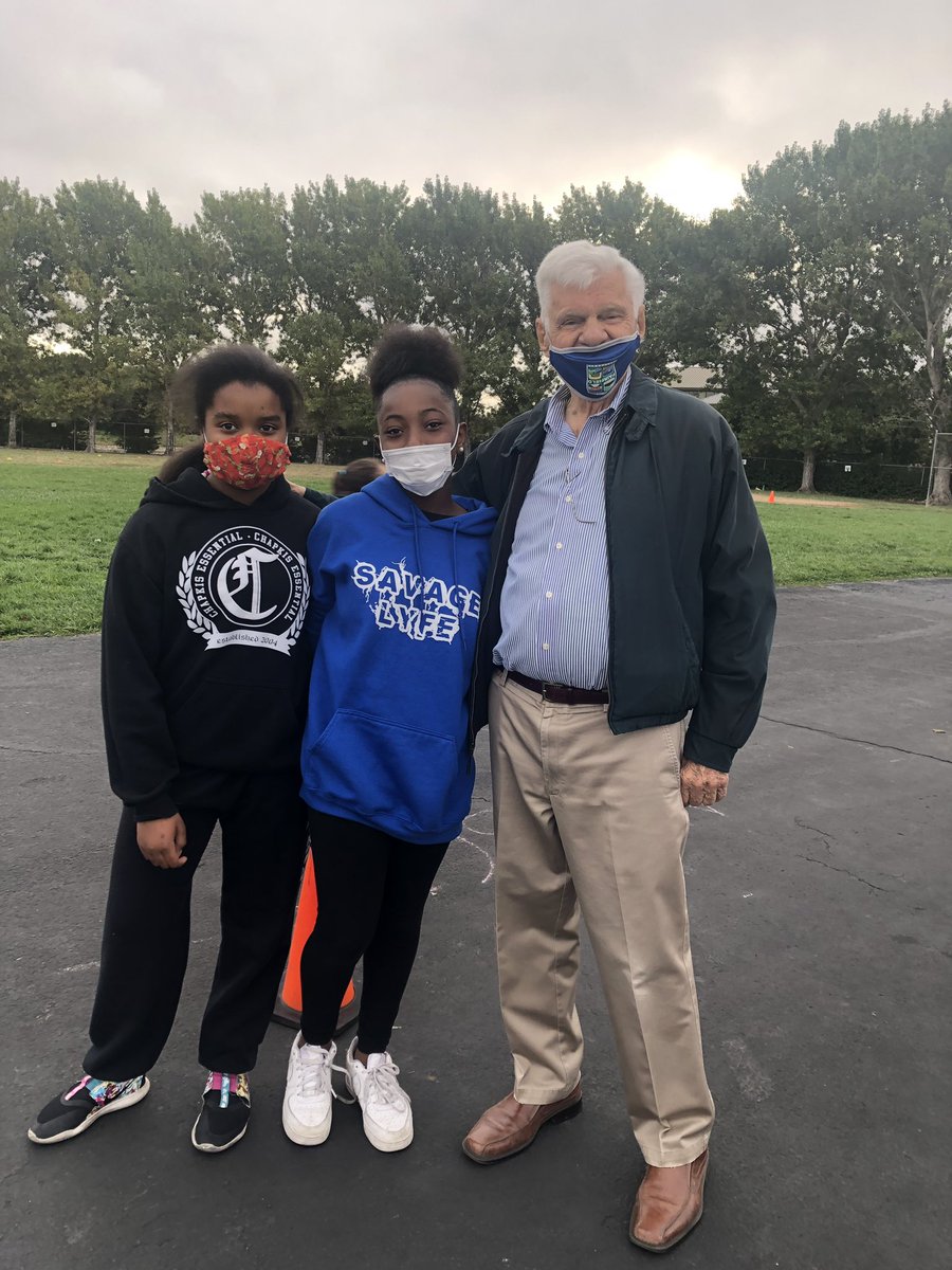 NMTimberwolves's tweet image. Welcome, Mayor Price! We really enjoyed seeing you today! @FairfieldSuisun @EdServicesFSUSD @CoreyKrisc #TimberwolfProud