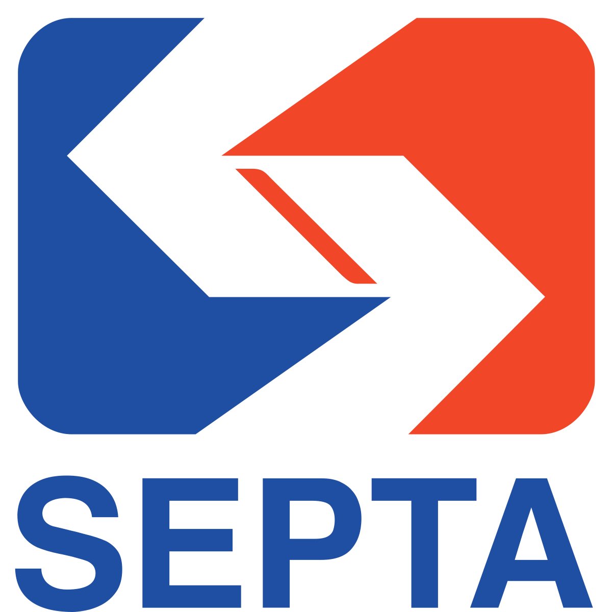 muralarts's tweet photo. 🚊  Join us tomorrow at 1 PM in the @SEPTA Concourse for the dedication of ‘Color Me Back’ a unique same day work program that combines participatory artmaking with wrap-around services and a daily wage. #MuralArtsMonth https://t.co/iNIo3GZjhl
