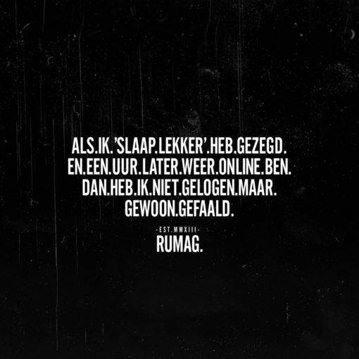 Madelief_Daisy's tweet image. Welterusten ♥️ #drukdagje #whatelseisnew #madeliefismoe 🤪