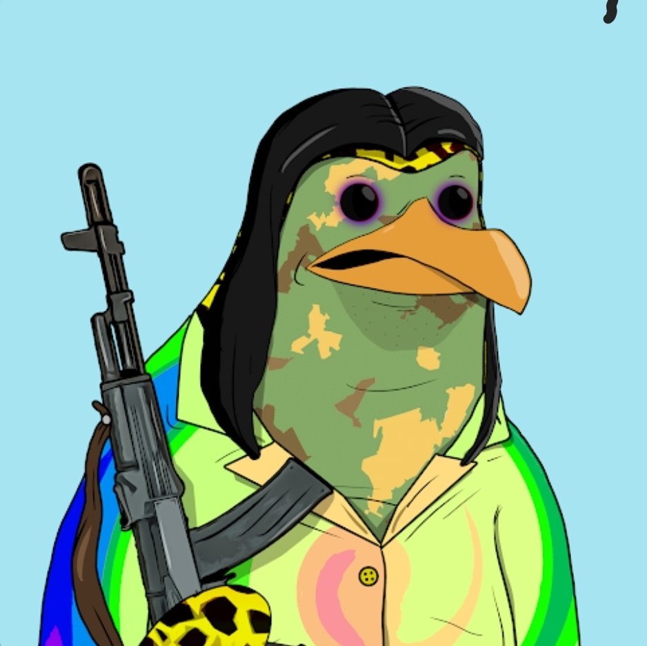 lostinmind tweet media