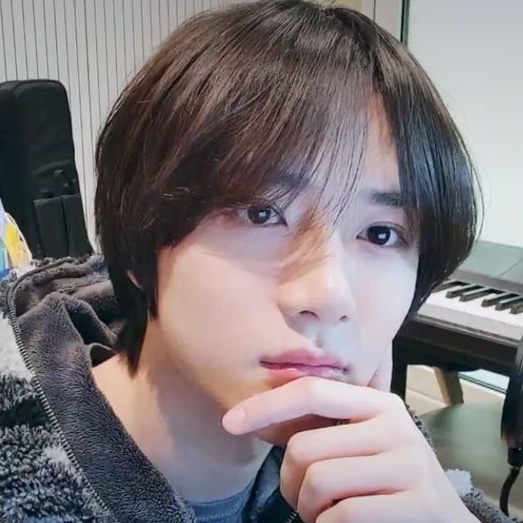 #범규 #BEOMGYU <a href="/TXT_members/">TOMORROW X TOGETHER</a>
