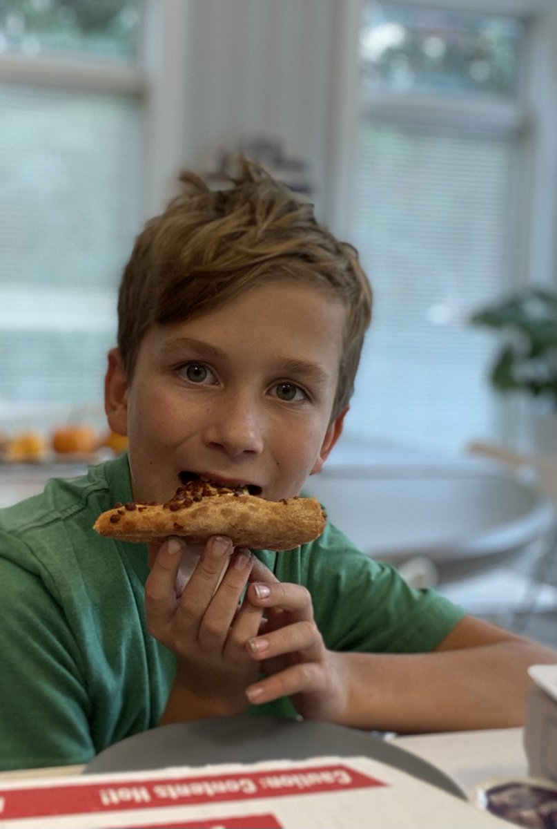 Rebecca Johnson (Wright) (@johnsonfdk) on Twitter photo Take a night off! No cooking in support of <a href="/BirchviewDunes/">Birchview Dunes</a> <a href="/SCDSB_Schools/">Simcoe County District School Board</a> <a href="/dominos/">Domino's Pizza</a> #goblazers #pizzanight Take a night off! No cooking in support of <a href="/BirchviewDunes/">Birchview Dunes</a> <a href="/SCDSB_Schools/">Simcoe County District School Board</a> <a href="/dominos/">Domino's Pizza</a> #goblazers #pizzanight