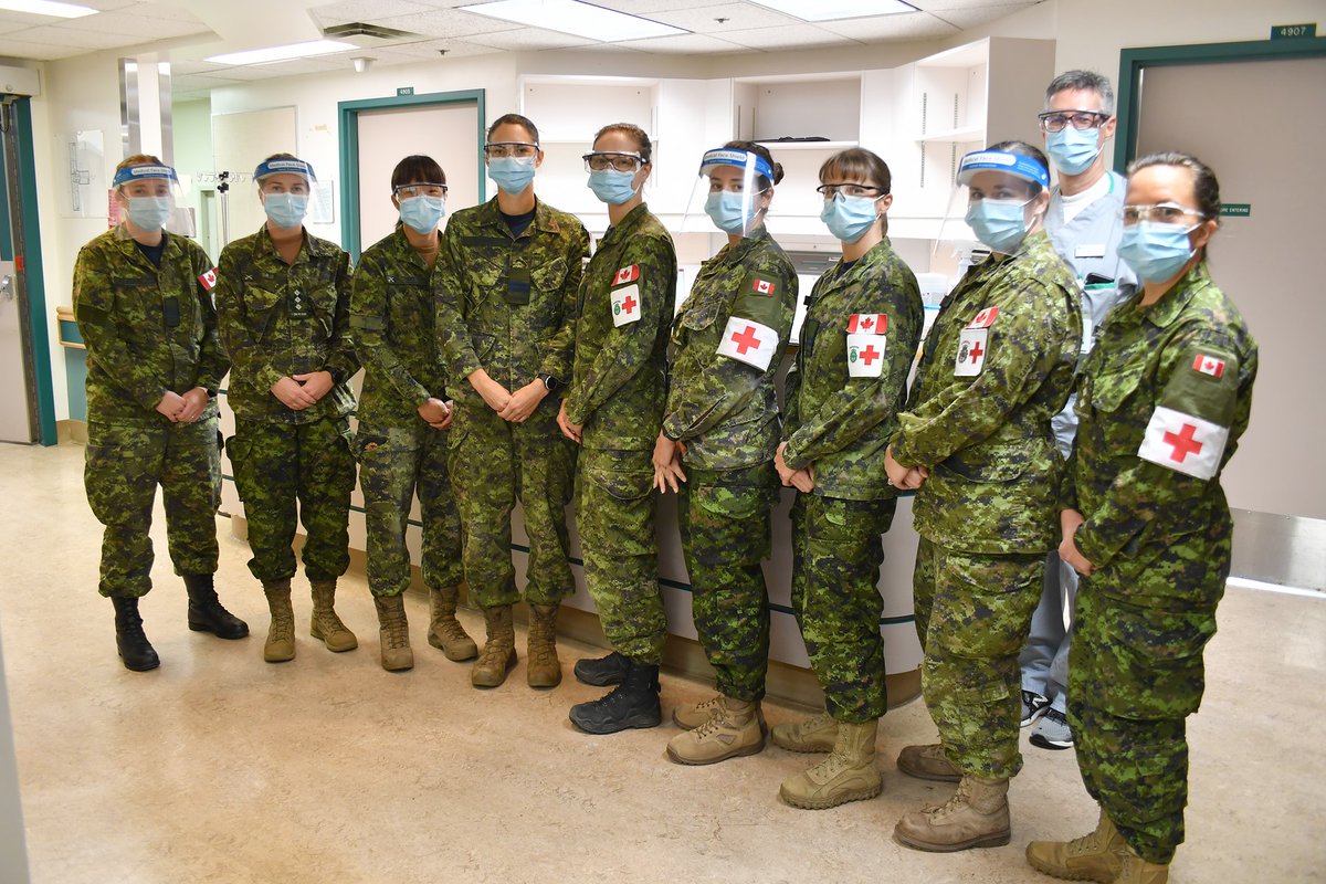 Julia Wong tweet media