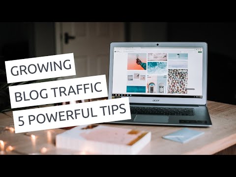 wesleybaker's tweet photo. Software like blue strawberry campaign management tool can help you create and manage whole marketing campaigns.
Click for more https://t.co/vH7XH6TpRu
#Blogging #GrowingBlogTrafficTips #growing #Marketing #growth #GrowingBlogTrafficStrategies #organic #traffic #online #tips https://t.co/dqpFXDTHsw
