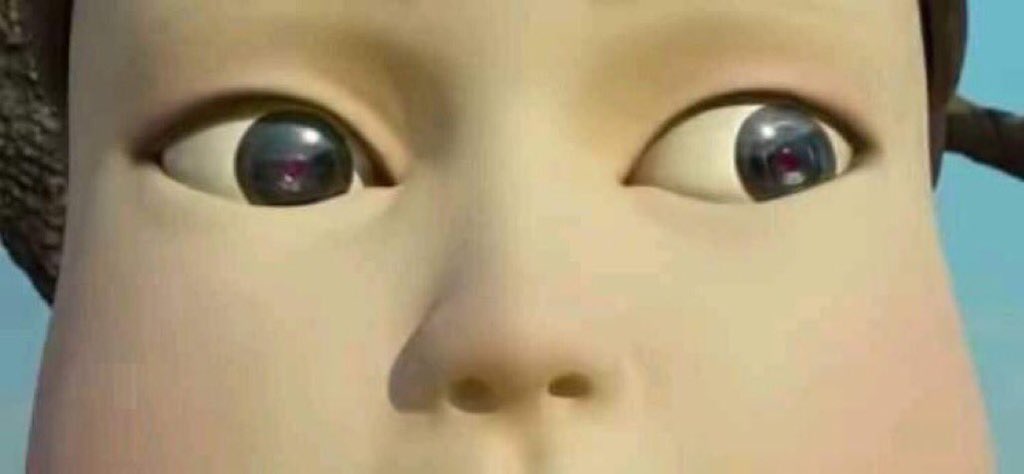 “I’m not a writer but—”